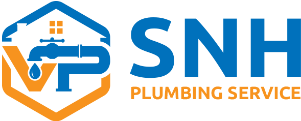 SNH Plumber service